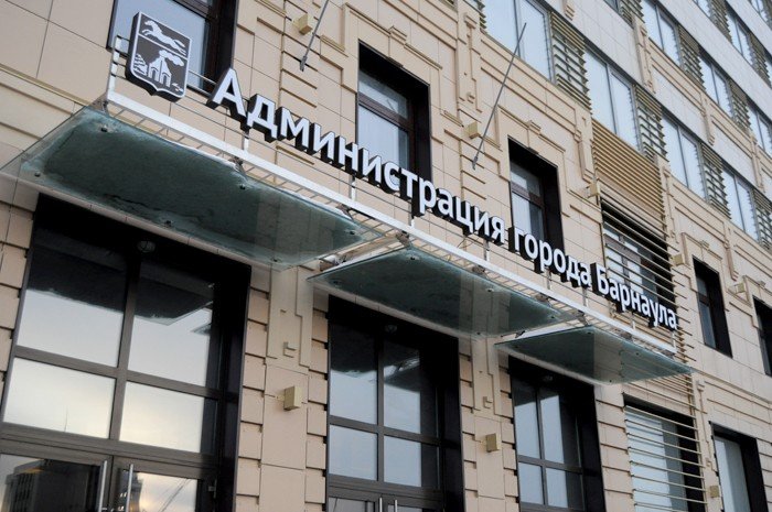 «Золотые парашюты» получат не все