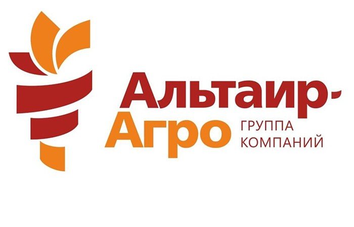 «Альтаир-Агро» провёл ребрендинг