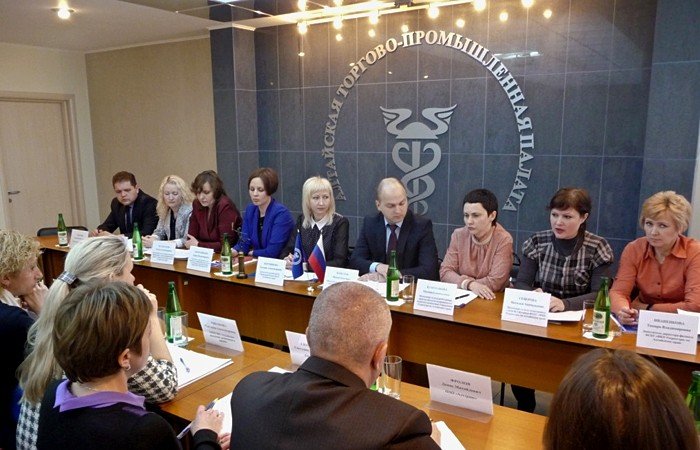 Барнаульские риэлторы хотят изменить закон, который парализует сделки с «самостроем»
