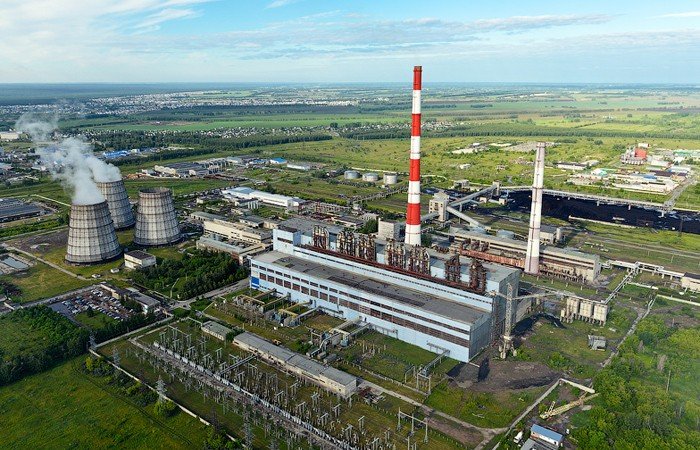 Суд встал на сторону краевых властей в споре с СГК по поводу тарифов на тепло