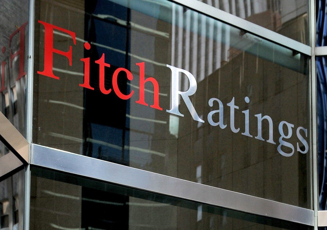 Fitch cнова подтвердило рейтинг Алтайского края на уровне «ВВ+» со стабильным прогнозом