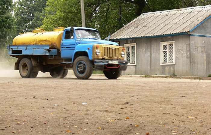 Шипуновских молочников обвинили в ценовом сговоре