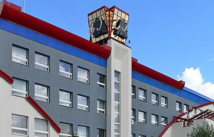 «Тальменка-банк» проведёт ребрендинг до конца 2014 года