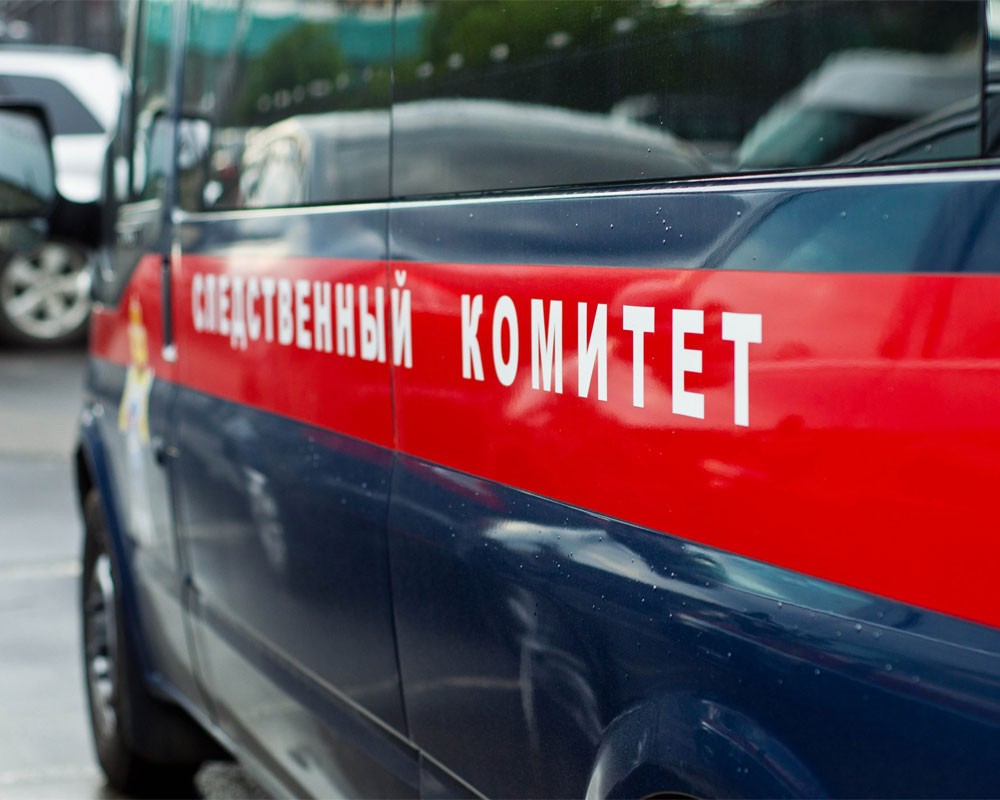 Следственный комитет готовится приостановить уголовное дело против Максима Савинцева