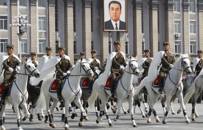 Бурундуки, креветки и кони. Самый странный экспорт из Алтайского края