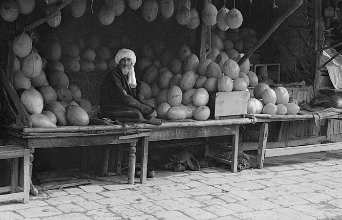 Империя наносит ответный удар. Как в Барнауле 100 лет назад боролись с бизнесменами-иностранцами