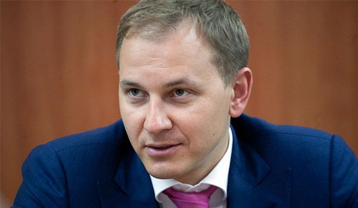 Григорий Гусельников о бизнесе, государстве и обществе
