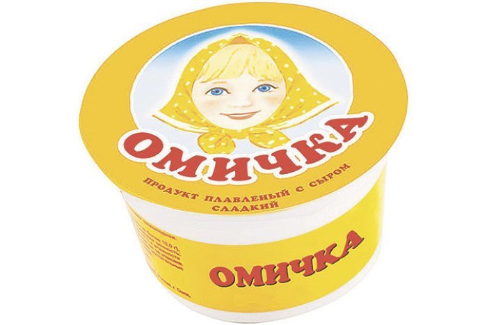 ФАС выявил незаконное использование товарного знака