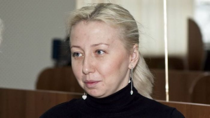 Ракшины в «Форбсе» почти всей семьей