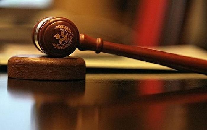 Дело о нецелевом использовании бюджетных средств рассматривается в суде