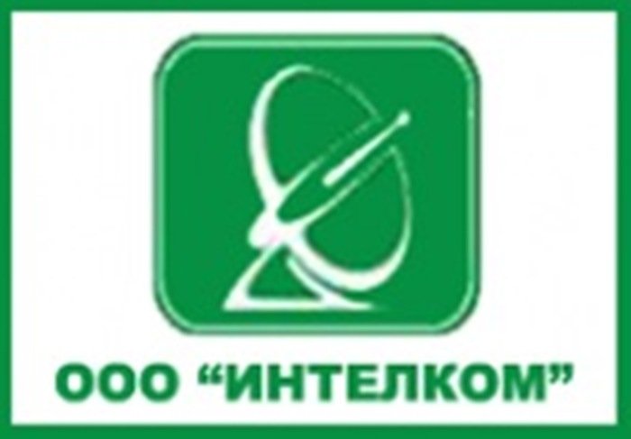 Несостоявшемуся бийскому интернет-гиганту завтра добавят долгов