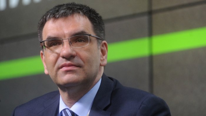 Барнаулец может войти в Совет директоров РЖД