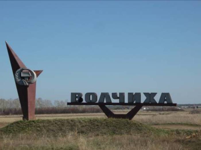 За присвоение 3 миллионов 300 тысяч рублей главный бухгалтер Волчихинского ДРСУ получила условный срок