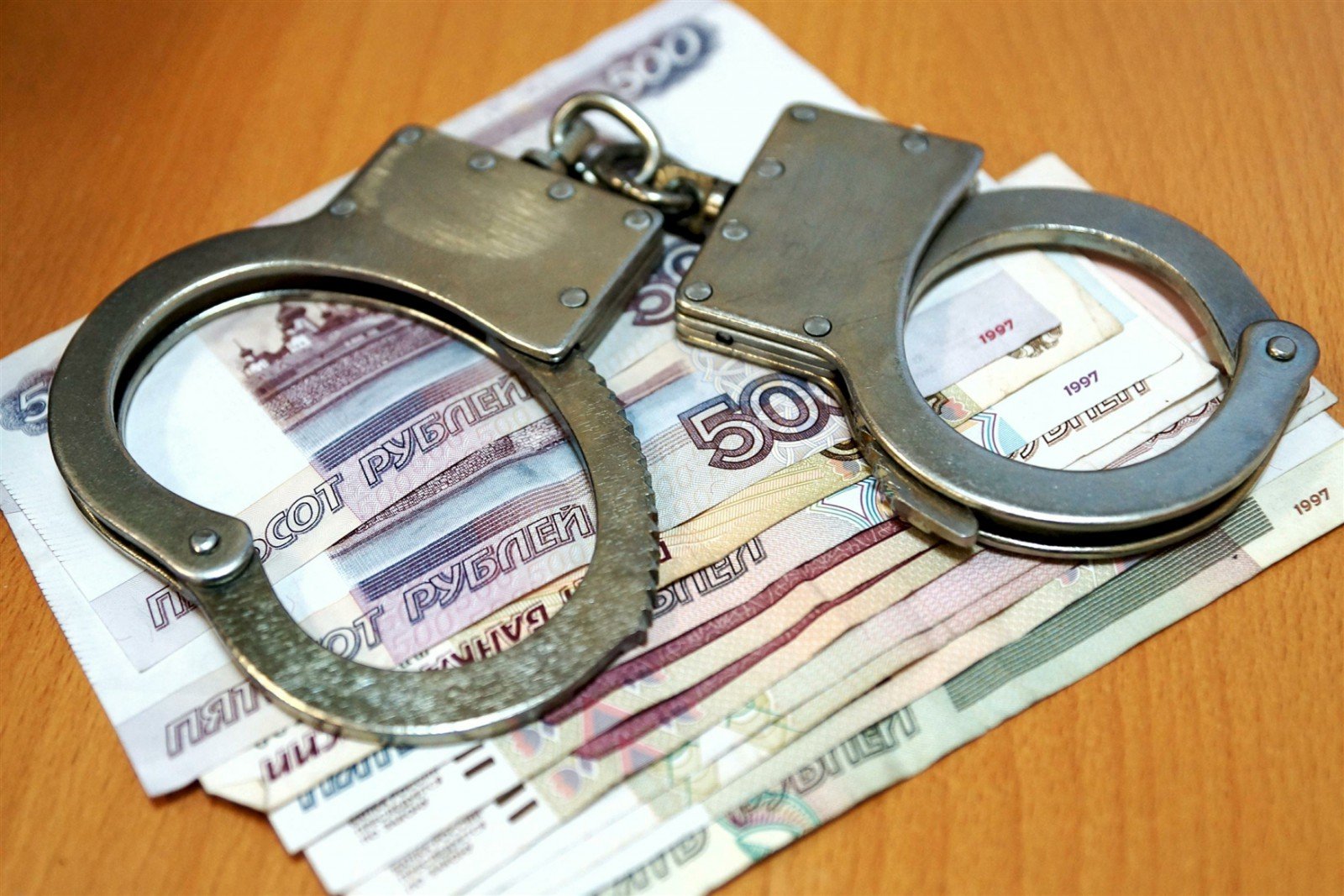 Дело о 4 миллионах передано в суд