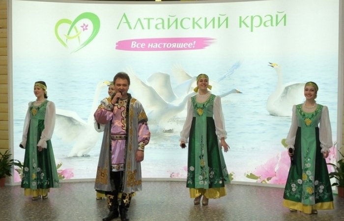 Денег не жалеть!