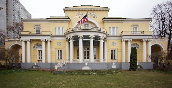 Американцы попросили Барсика фильтровать мурлыканье
