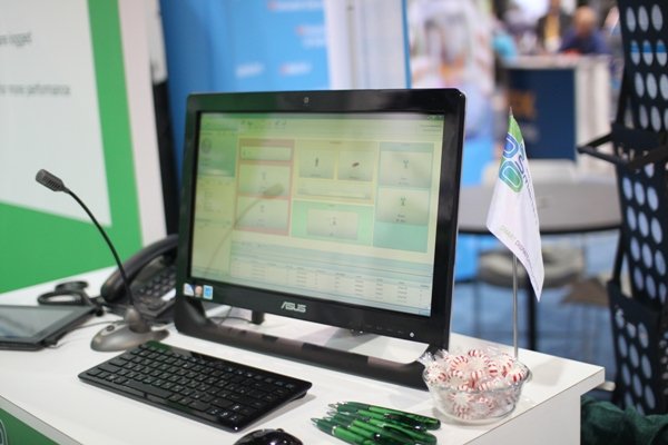 Сибирские программисты разработали программное обеспечение для Facebook