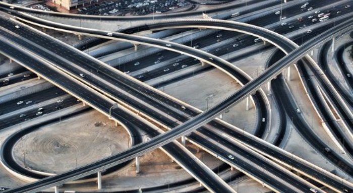 Автодор обещает проложить скоростную автодорогу к Барнаульскому кластеру