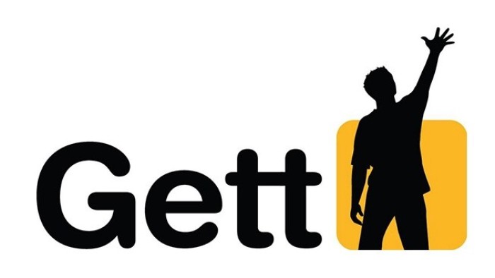 Рынок такси в Барнауле ожидают потрясения: с 17 мая начинает работу GetTaxi