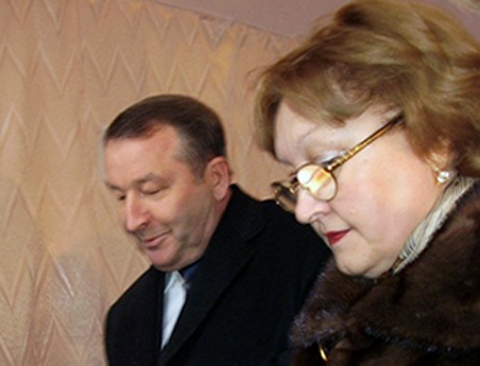 Александр Карлин вошел в ТОП-10 губернаторов с самым высоким семейным доходом