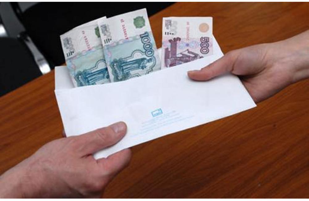 С безработных спросят за дорогие авто