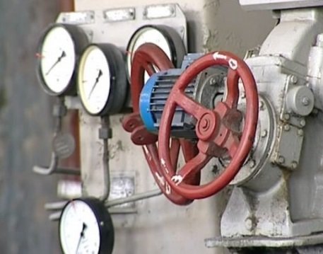 Станции СГК в Барнауле отработали полугодие со значительным ростом выработки