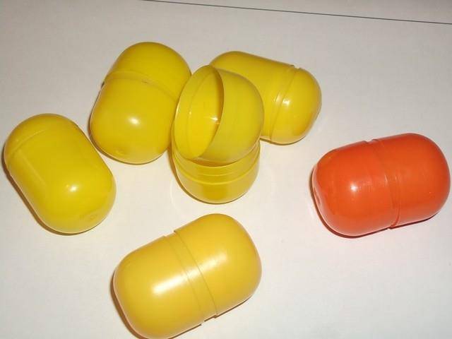 Продукция Kinder содержит канцерогены – заявила немецкая  Foodwatch