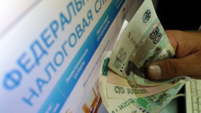 Рубцовская бизнесвумен задолжала краю почти 800 тыс. рублей