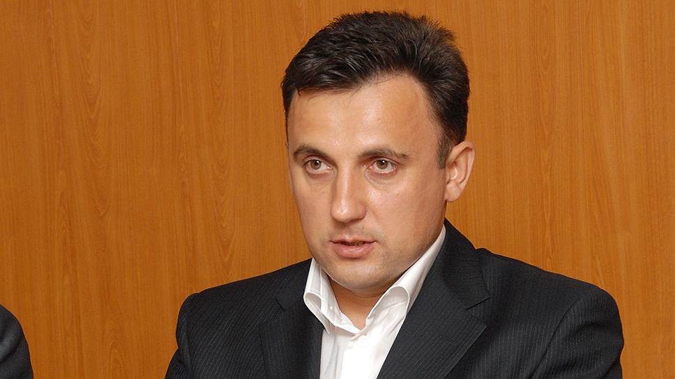Владелец алтайской компании «Альтаир-Агро» признан банкротом и должен выплатить кредиторам 240 млн рублей