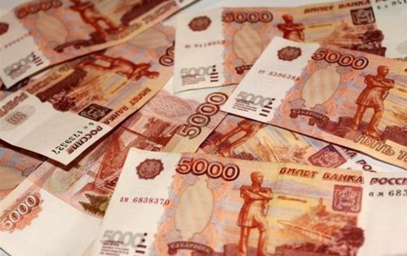 Первый «Старт» и сразу приз: в числе победителей – 2 инновационных проекта из Алтайского края