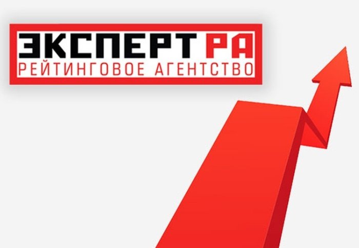 "Эксперт": крах "Зернобанка" не повлиял на надежность Алтайского гарантийного фонда