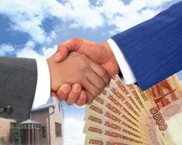 Новые условия получения кредитов малым бизнесом введены корпорацией МСП