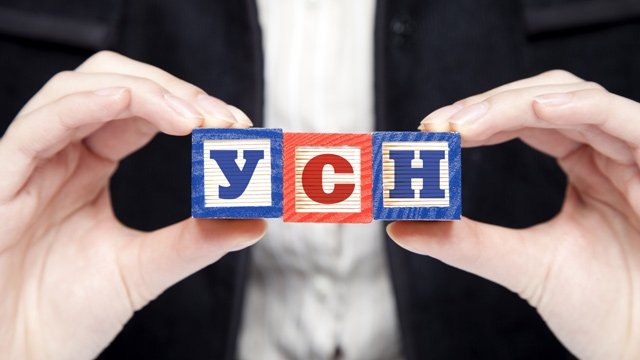 На Алтае растет налоговая масса по упрощенке и другим специальным налоговым режимам