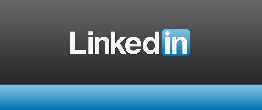 Все, LinkedIn  заблокирован - Роскомнадзор