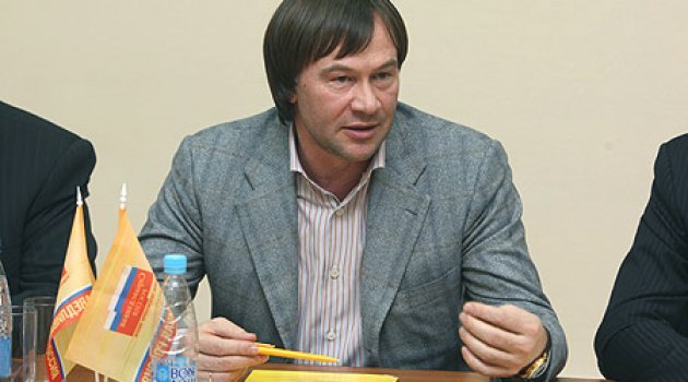 Алтайские справедливороссы готовы к новым выборным сражениям