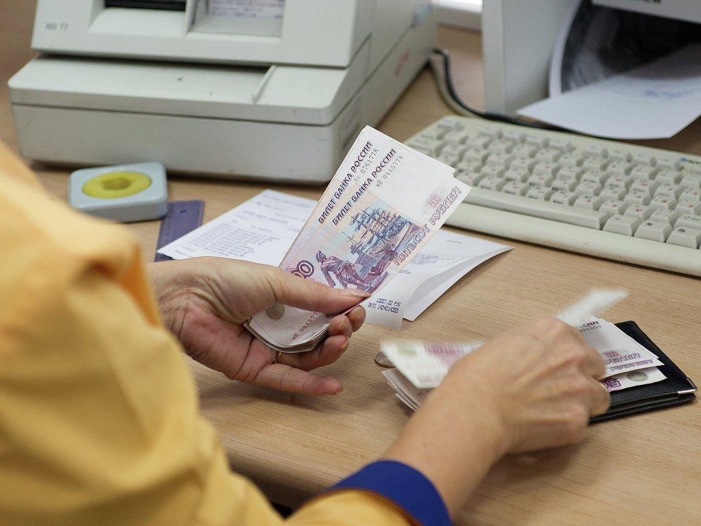 Задержал зарплату после 1 декабря – жди внеплановую проверку