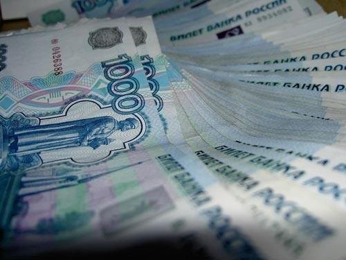 Миллионы на бизнес. АФМ подбил итоги