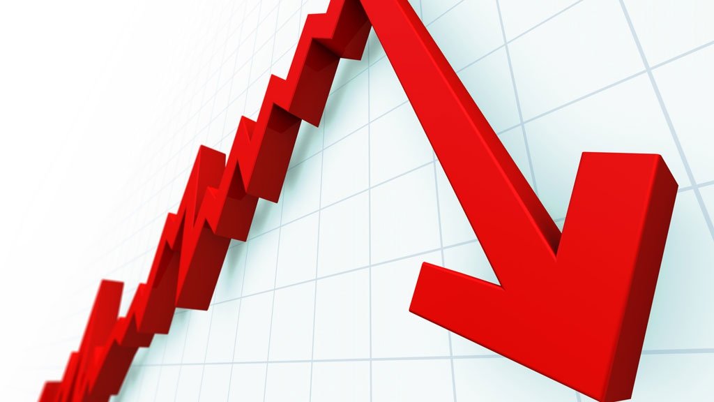 Продовольственная инфляция резко снизилась в 2016 году