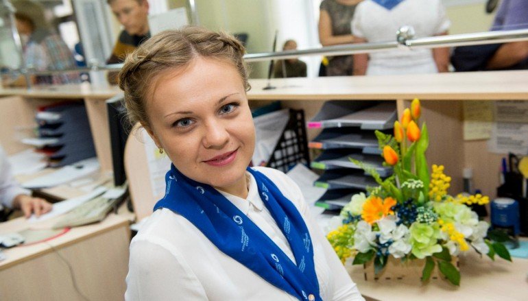 В диалоге с потребителем: 17 тысяч ответов на вопросы о теплоснабжении