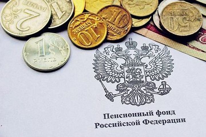 Среди предприятий-должников в Пенсионный фонд – промышленники, аграрии и бюджетники