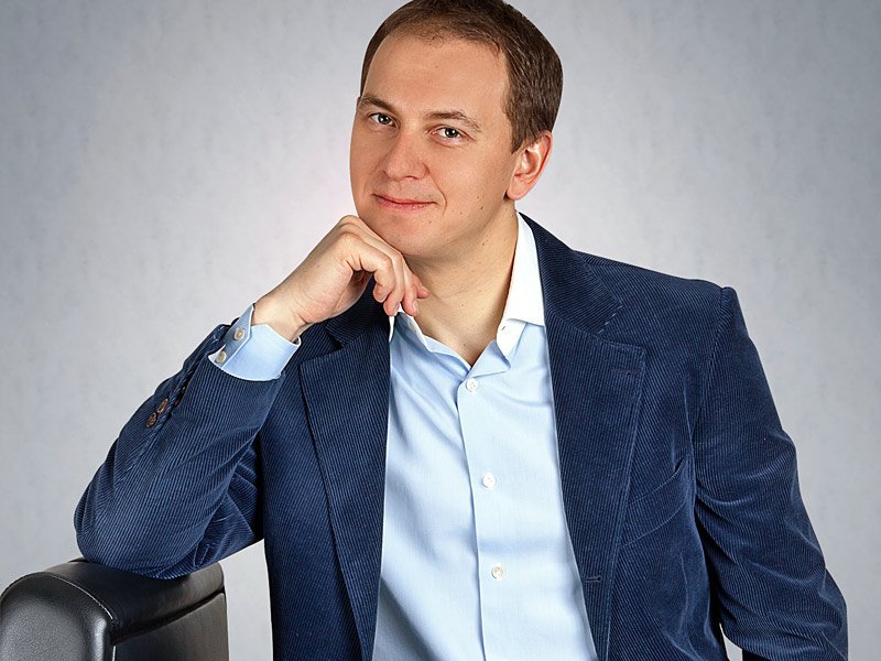 Одним из покупателей украинской «дочки» Сбербанка стал бывший житель Барнаула