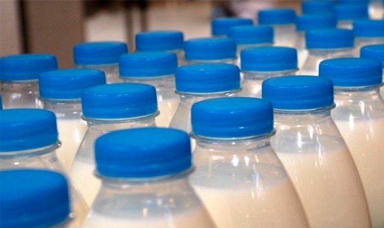 Ввоз на Алтай запрещенных продуктов питания вырос многократно