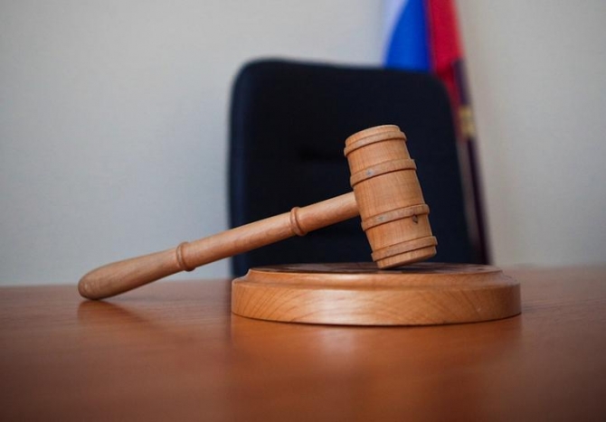 Главу турагентства будут судить за мошенничество