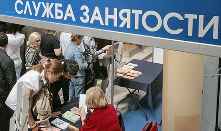 Не кочегары и не плотники. Алтайские работодатели сообщили о востребованных профессиях