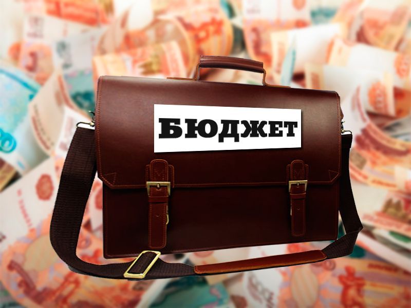 Бюджетные доходы Алтая в 2018 году должны заметно вырасти