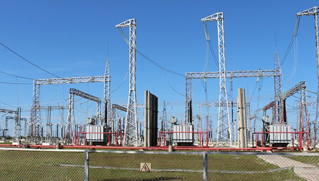 Совладельцы "Барнаульской сетевой компании" произвели перестановки в "уставе"