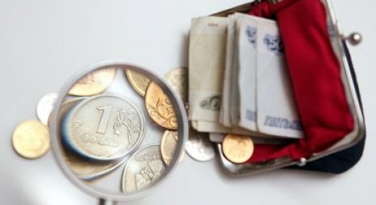 С 2018 года вступает в силу закон об увеличении МРОТ до прожиточного минимума