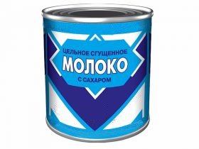 Молочную продукцию из Казахстана пытались нелегально ввезти на Алтай