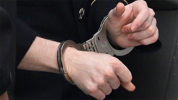 Сотрудник ЧОПа пытался организовать похищение бизнесмена в Барнауле