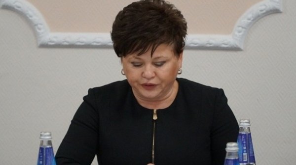 Единороссы провели более 400 мероприятий в рамках партпроектов в 2019 году